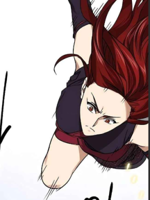 ตอนที่ 225