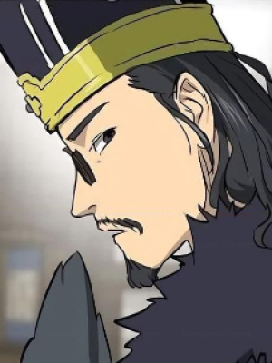 ตอนที่ 215