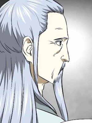 ตอนที่ 165