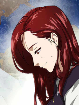 ตอนที่ 117