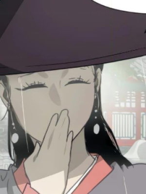 ตอนที่ 102