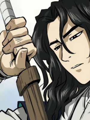 ตอนที่ 106