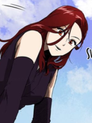 ตอนที่ 42