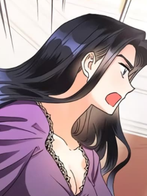 ตอนที่ 35