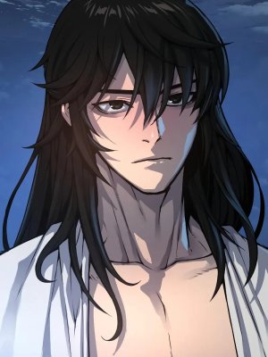 ตอนที่ 109
