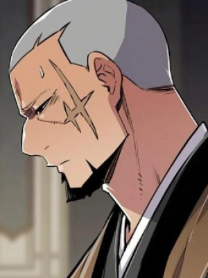 ตอนที่ 101