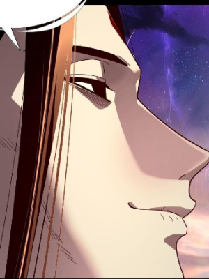 ตอนที่ 307