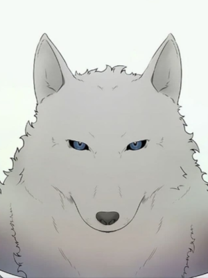 ตอนที่ 12