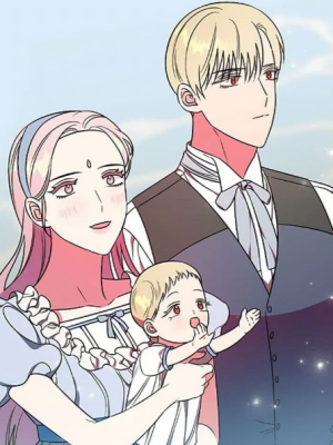 ตอนที่ 20
