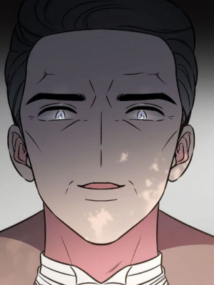 ตอนที่ 22