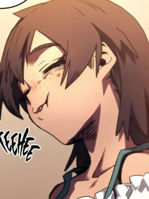 ตอนที่ 112