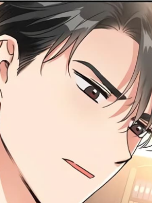 ตอนที่ 40