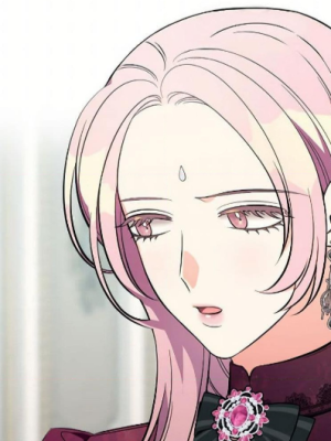 ตอนที่ 40