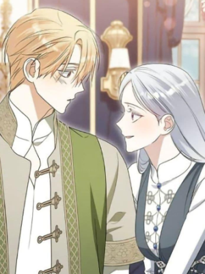 ตอนที่ 103