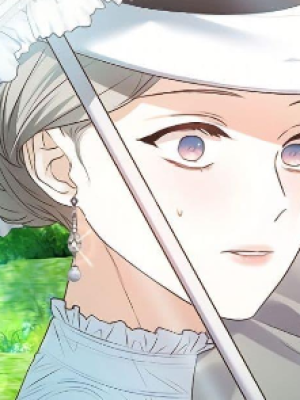 ตอนที่ 164.2