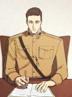 ตอนที่ 24