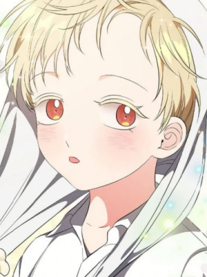 ตอนที่ 48