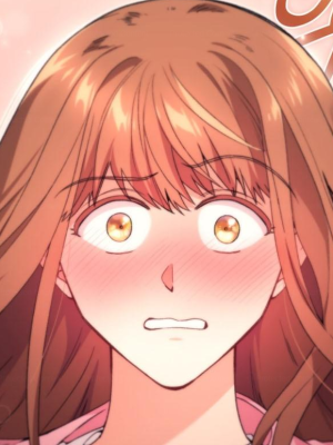 ตอนที่ 52