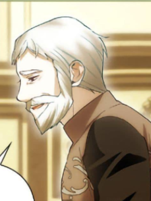 ตอนที่ 122