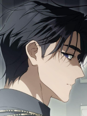 ตอนที่ 124