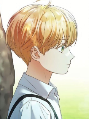 ตอนที่ 165