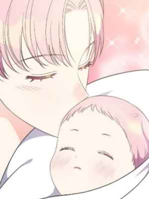 ตอนที่ 79