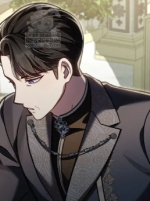 ตอนที่ 103