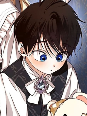 ตอนที่ 8