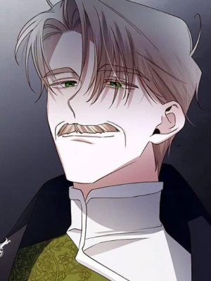 ตอนที่ 9