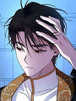 ตอนที่ 10