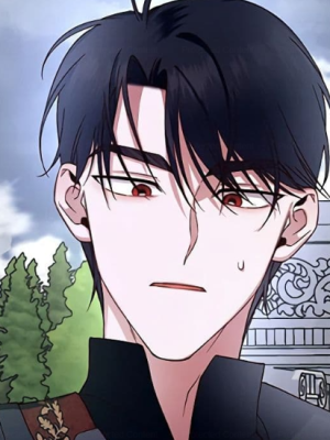 ตอนที่ 14