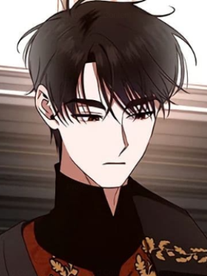 ตอนที่ 15