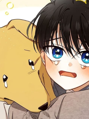 ตอนที่ 18
