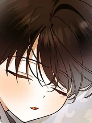 ตอนที่ 24