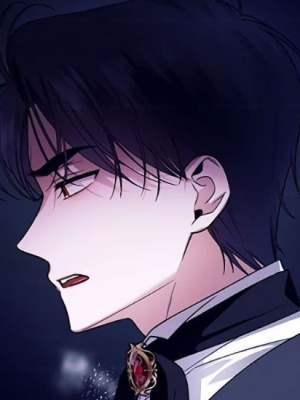 ตอนที่ 27
