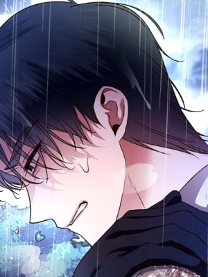 ตอนที่ 40