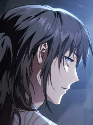 ตอนที่ 70