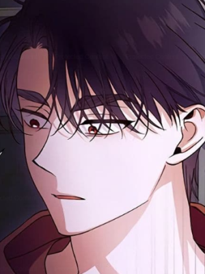 ตอนที่ 51