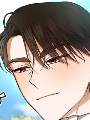 ตอนที่ 70