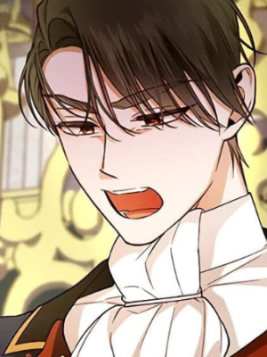 ตอนที่ 71