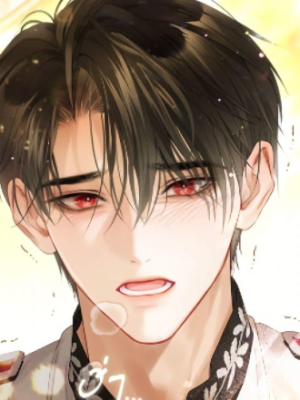 ตอนที่ 99