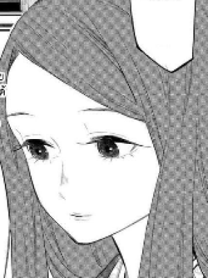 ตอนที่ 115