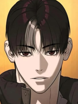 ตอนที่ 121