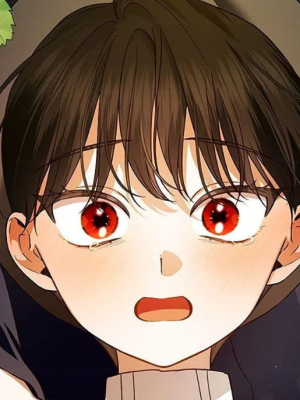 ตอนที่ 100