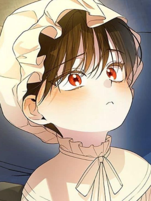 ตอนที่ 104