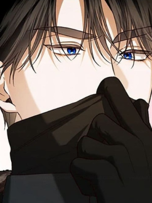 ตอนที่ 109