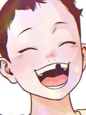 ตอนที่ 24