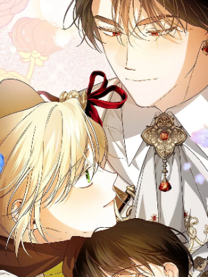 ตอนที่ 113