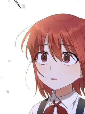 ตอนที่ 10