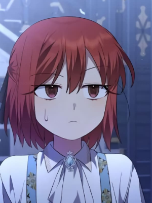 ตอนที่ 11